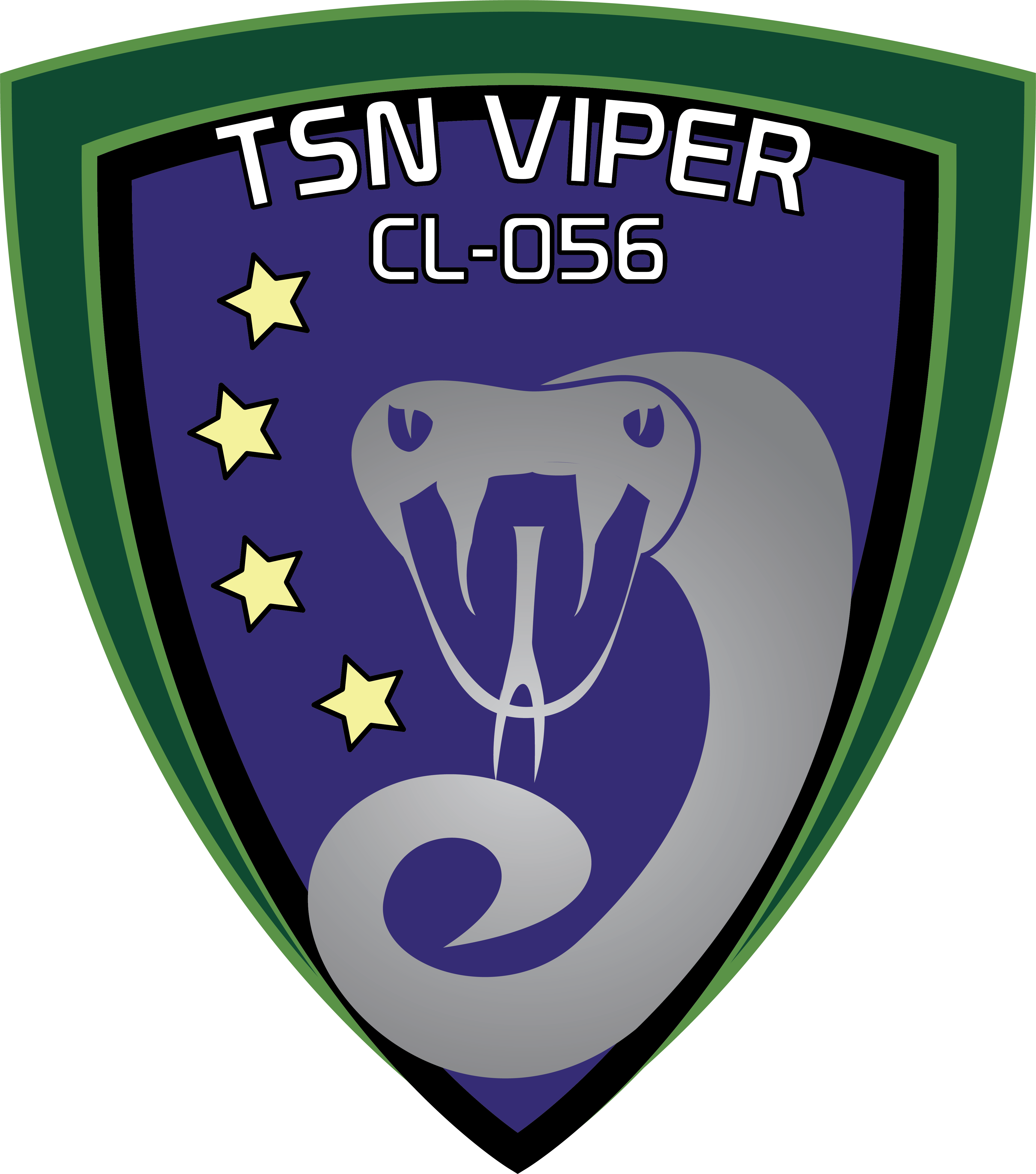 TSN Viper 2