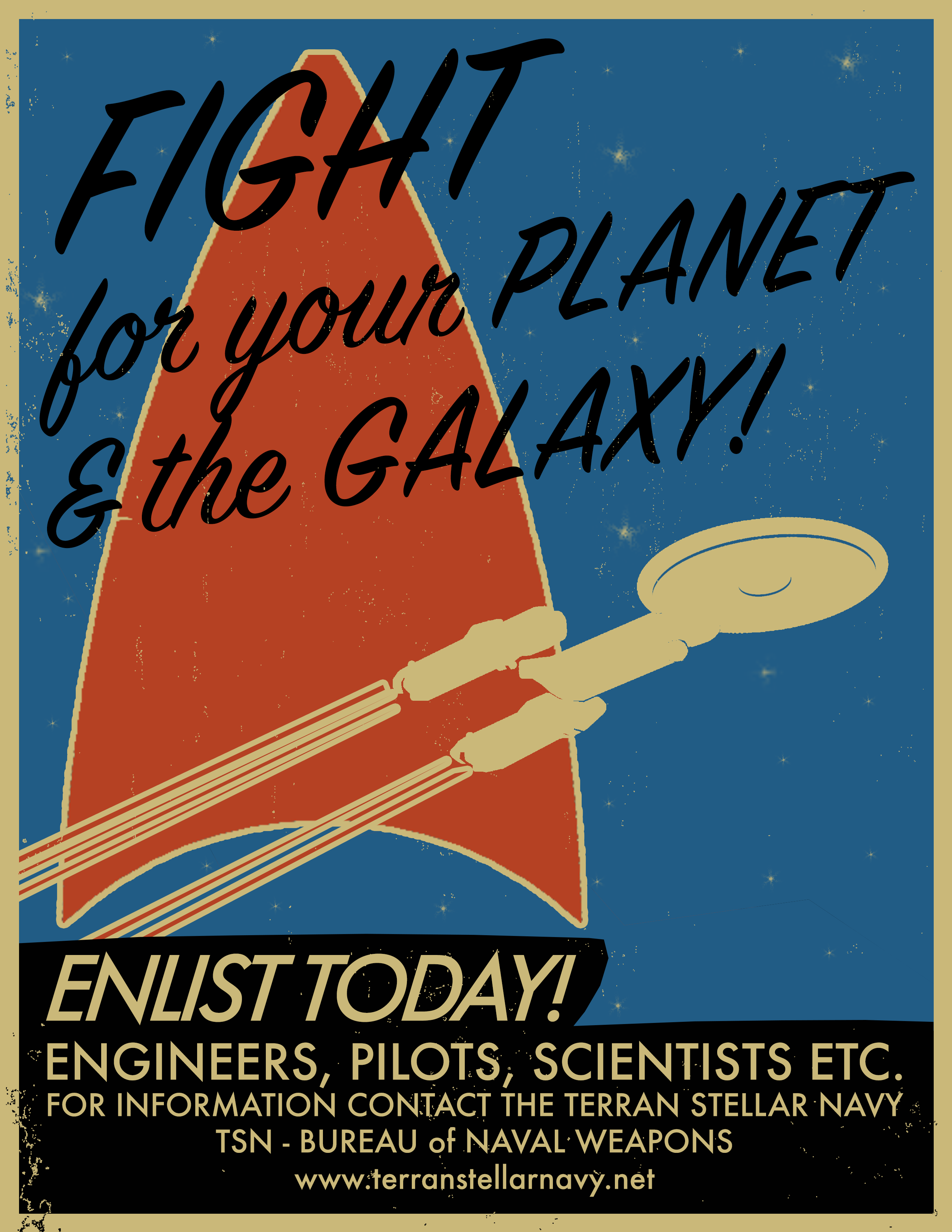 Poster 1