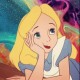 Profile photo of Alice