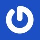 Profile picture of Luke