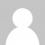 Profile picture of Xiph
