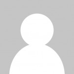 Profile picture of usubyq