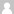 Profile photo of 